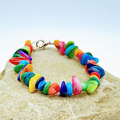 Armbander