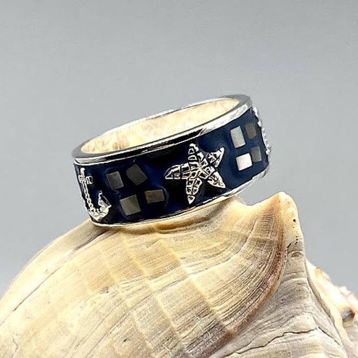 Ringe-Livinci-Home